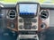 2013 Ford F-350SD Lariat