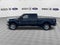 2013 Ford F-350SD Lariat