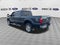 2013 Ford F-350SD Lariat