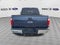 2013 Ford F-350SD Lariat