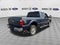 2013 Ford F-350SD Lariat
