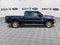 2013 Ford F-350SD Lariat