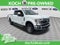 2022 Ford F-350SD Lariat