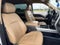 2022 Ford F-350SD Lariat