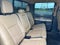 2022 Ford F-350SD Lariat