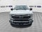 2022 Ford F-350SD Lariat