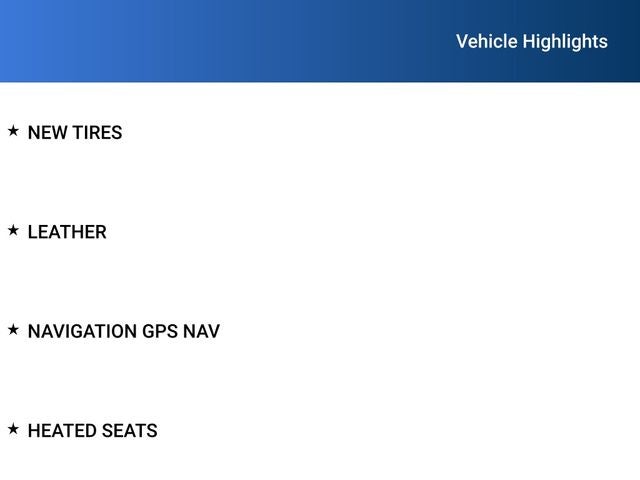 2022 Ford F-350SD Lariat