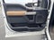 2022 Ford F-350SD Lariat