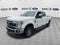2022 Ford F-350SD Lariat