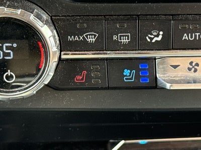 2022 Ford F-350SD Lariat