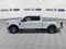 2022 Ford F-350SD Lariat