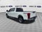 2022 Ford F-350SD Lariat