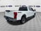 2022 Ford F-350SD Lariat