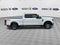 2022 Ford F-350SD Lariat