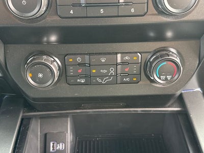 2021 Ford F-350SD XLT DRW