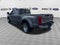 2021 Ford F-350SD XLT DRW