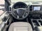 2021 Ford F-350SD XLT DRW