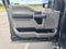 2021 Ford F-350SD XLT DRW