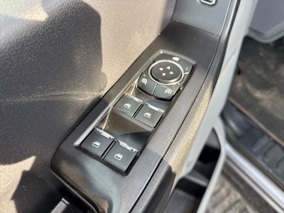 2023 Ford F-350SD XL DRW