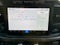 2024 Ford F-350SD Lariat DRW