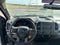 2019 Ford F-250SD XL 8 ft