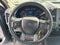 2019 Ford F-250SD XL 8 ft