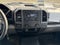 2019 Ford F-250SD XL 8 ft