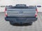 2019 Ford F-250SD XL 8 ft