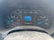 2019 Ford F-250SD XL 8 ft