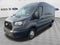 2022 Ford Transit-250 Base