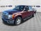 2010 Ford F-150 XL