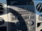 2010 Ford F-150 XL