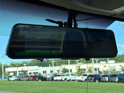 2010 Ford F-150 XL
