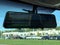 2010 Ford F-150 XL