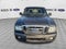 2011 Ford Ranger XLT