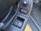 2011 Ford Ranger XLT