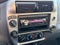 2011 Ford Ranger XLT