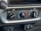 2011 Ford Ranger XLT
