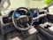 2025 Ford F-150 XL Super Charged