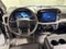 2025 Ford F-150 XL Super Charged