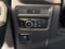 2025 Ford F-150 XL Super Charged