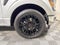 2025 Ford F-150 XL Super Charged