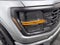 2025 Ford F-150 XL Super Charged