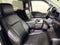 2025 Ford F-150 XL Super Charged
