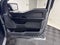 2025 Ford F-150 XL Super Charged