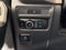 2025 Ford F-150 XL Super Charged