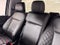 2025 Ford F-150 XL Super Charged