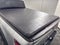 2025 Ford F-150 XL Super Charged