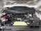 2025 Ford F-150 XL Super Charged