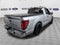 2025 Ford F-150 XL Super Charged